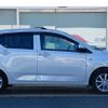 daihatsu mira-e-s 2017 GOO_JP_700070570930240824004 image 9