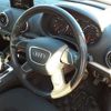 audi a3 2014 -AUDI 【品川 302ふ2736】--Audi A3 8VCXS-WAUZZZ8V8EA191246---AUDI 【品川 302ふ2736】--Audi A3 8VCXS-WAUZZZ8V8EA191246- image 8