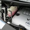 toyota vellfire 2015 -TOYOTA 【名変中 】--Vellfire GGH35W--0001465---TOYOTA 【名変中 】--Vellfire GGH35W--0001465- image 12