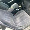 toyota crown 1996 -TOYOTA--Crown E-JZS155--JZS155-0062928---TOYOTA--Crown E-JZS155--JZS155-0062928- image 11