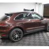 porsche macan 2020 -PORSCHE--Porsche Macan 3BA-J1M20--WP1ZZZ95ZMLB01296---PORSCHE--Porsche Macan 3BA-J1M20--WP1ZZZ95ZMLB01296- image 6