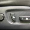 toyota harrier 2014 CFJ1805283 image 6
