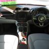 jeep renegade 2016 quick_quick_ABA-BU14_1C4BU0000GPC87089 image 4