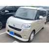 daihatsu move-canbus 2019 -DAIHATSU--Move Canbus 5BA-LA810S--LA810S-0031073---DAIHATSU--Move Canbus 5BA-LA810S--LA810S-0031073- image 3