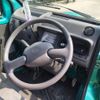 daihatsu midget-ii 1997 9019935bd235098ad647f48c15db74e6 image 14