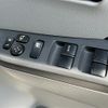 suzuki wagon-r 2010 CFJ0733878 image 4