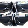 lexus is 2008 -LEXUS--Lexus IS DBA-GSE20--GSE20-5085379---LEXUS--Lexus IS DBA-GSE20--GSE20-5085379- image 4