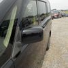 nissan serena 2013 -NISSAN 【野田 500】--Serena DBA-NC26--NC26-012489---NISSAN 【野田 500】--Serena DBA-NC26--NC26-012489- image 11