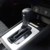 honda fit 2021 -HONDA 【野田 500】--Fit 6AA-GR3--GR3-1041715---HONDA 【野田 500】--Fit 6AA-GR3--GR3-1041715- image 35