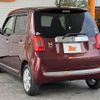 honda n-one 2014 -HONDA--N ONE DBA-JG1--JG1-1110509---HONDA--N ONE DBA-JG1--JG1-1110509- image 15