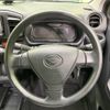 daihatsu mira-e-s 2019 -DAIHATSU--Mira e:s 5BA-LA350S--LA350S-0132803---DAIHATSU--Mira e:s 5BA-LA350S--LA350S-0132803- image 12