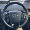 toyota prius 2019 -TOYOTA--Prius DAA-ZVW51--ZVW51-8060260---TOYOTA--Prius DAA-ZVW51--ZVW51-8060260- image 13