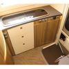 toyota camroad 2022 CFJ1762813 image 31