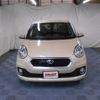 toyota passo 2016 -TOYOTA--Passo M700A--0049965---TOYOTA--Passo M700A--0049965- image 11