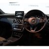 mercedes-benz a-class 2016 quick_quick_DBA-176042_WDD1760422V145503 image 16