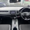 honda vezel 2018 -HONDA--VEZEL DBA-RU1--RU1-1312472---HONDA--VEZEL DBA-RU1--RU1-1312472- image 16
