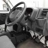 nissan clipper-truck 2017 -NISSAN--Clipper Truck EBD-DR16T--DR16T-256544---NISSAN--Clipper Truck EBD-DR16T--DR16T-256544- image 13