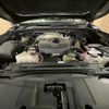 toyota hilux 2021 GOO_NET_EXCHANGE_0207973A20250519D005 image 38
