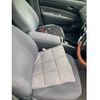 toyota prius 2008 CFJ1551830 image 19