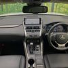 lexus nx 2018 -LEXUS--Lexus NX DAA-AYZ10--AYZ10-1019631---LEXUS--Lexus NX DAA-AYZ10--AYZ10-1019631- image 2