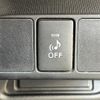 toyota aqua 2015 CFJ1662514 image 23