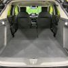 honda vezel 2022 -HONDA--VEZEL 6AA-RV5--RV5-1059510---HONDA--VEZEL 6AA-RV5--RV5-1059510- image 10