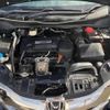 honda odyssey 2014 -HONDA--Odyssey DBA-RC1--RC1-1022308---HONDA--Odyssey DBA-RC1--RC1-1022308- image 20