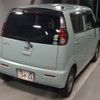 nissan moco 2011 -NISSAN--Moco MG33S-141467---NISSAN--Moco MG33S-141467- image 6