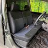 daihatsu move 2006 CFJ1502202 image 8