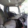 isuzu forward 2019 -ISUZU--Forward 2RG-FRR90S2--FRR90-7144233---ISUZU--Forward 2RG-FRR90S2--FRR90-7144233- image 6
