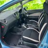nissan note 2017 quick_quick_DAA-HE12_HE12-136839 image 6