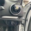 audi a3 2017 -AUDI--Audi A3 DBA-8VCXSL--WAUZZZ8V8H1029556---AUDI--Audi A3 DBA-8VCXSL--WAUZZZ8V8H1029556- image 16