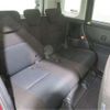 toyota roomy 2022 CFJ1726278 image 13