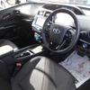 toyota prius 2019 -TOYOTA--Prius ZVW55--6009872---TOYOTA--Prius ZVW55--6009872- image 25