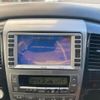 toyota alphard 2004 -TOYOTA--Alphard TA-MNH10W--MNH10-0062422---TOYOTA--Alphard TA-MNH10W--MNH10-0062422- image 17