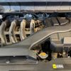 nissan serena 2023 -NISSAN--Serena 5BA-FC28--FC28-011949---NISSAN--Serena 5BA-FC28--FC28-011949- image 20