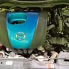 mazda demio 2011 CFJ1762550 image 18