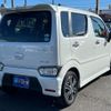 suzuki wagon-r 2020 -SUZUKI 【高崎 580ﾂ5204】--Wagon R MH55S--921345---SUZUKI 【高崎 580ﾂ5204】--Wagon R MH55S--921345- image 2