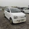 suzuki alto 2020 CFJ1096712 image 1