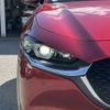 mazda cx-3 2019 -MAZDA--CX-30 DM8P--102450---MAZDA--CX-30 DM8P--102450- image 28