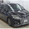 nissan elgrand 2017 quick_quick_DBA-TE52_091750 image 3