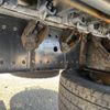 hino profia 2020 CFJ1757438 image 24