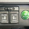 honda odyssey 2013 -HONDA--Odyssey DBA-RC1--RC1-1009194---HONDA--Odyssey DBA-RC1--RC1-1009194- image 6