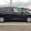 honda fit 2016 quick_quick_GK3_GK3-1238185 image 13