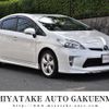 toyota prius 2014 quick_quick_ZVW30_ZVW30-1788194 image 1