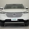 honda vezel 2021 -HONDA--VEZEL 6AA-RV5--RV5-1004697---HONDA--VEZEL 6AA-RV5--RV5-1004697- image 24