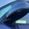 nissan dayz-roox 2016 CFJ1566985 image 27