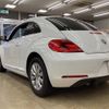 volkswagen the-beetle 2012 -VOLKSWAGEN--VW The Beetle DBA-16CBZ--WVWZZZ16ZDM640535---VOLKSWAGEN--VW The Beetle DBA-16CBZ--WVWZZZ16ZDM640535- image 17