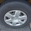 toyota hiace-commuter 2006 24630704 image 33