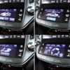 toyota crown 2017 CFJ6712609 image 26